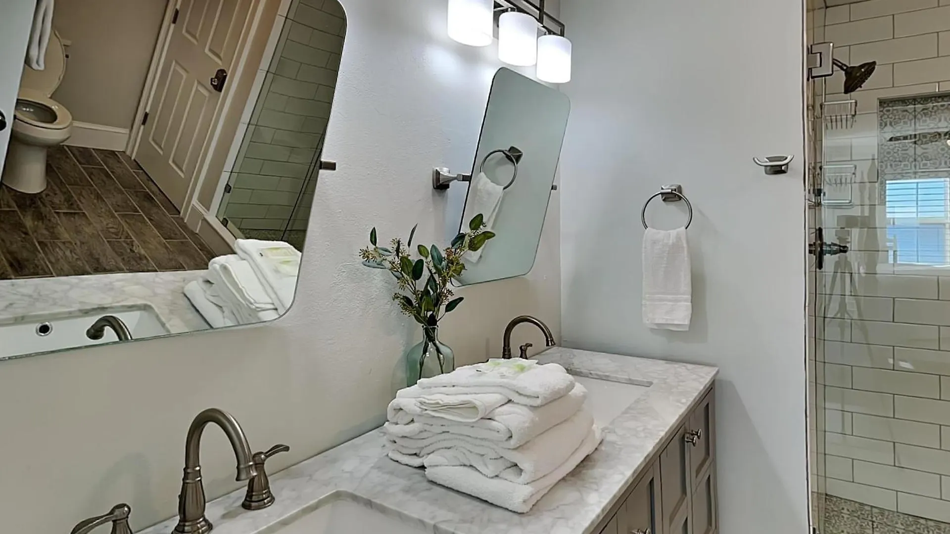 Stunning Home In Destin With Outdoor Swimming Pool And 3 Bedrooms 0*,  United States