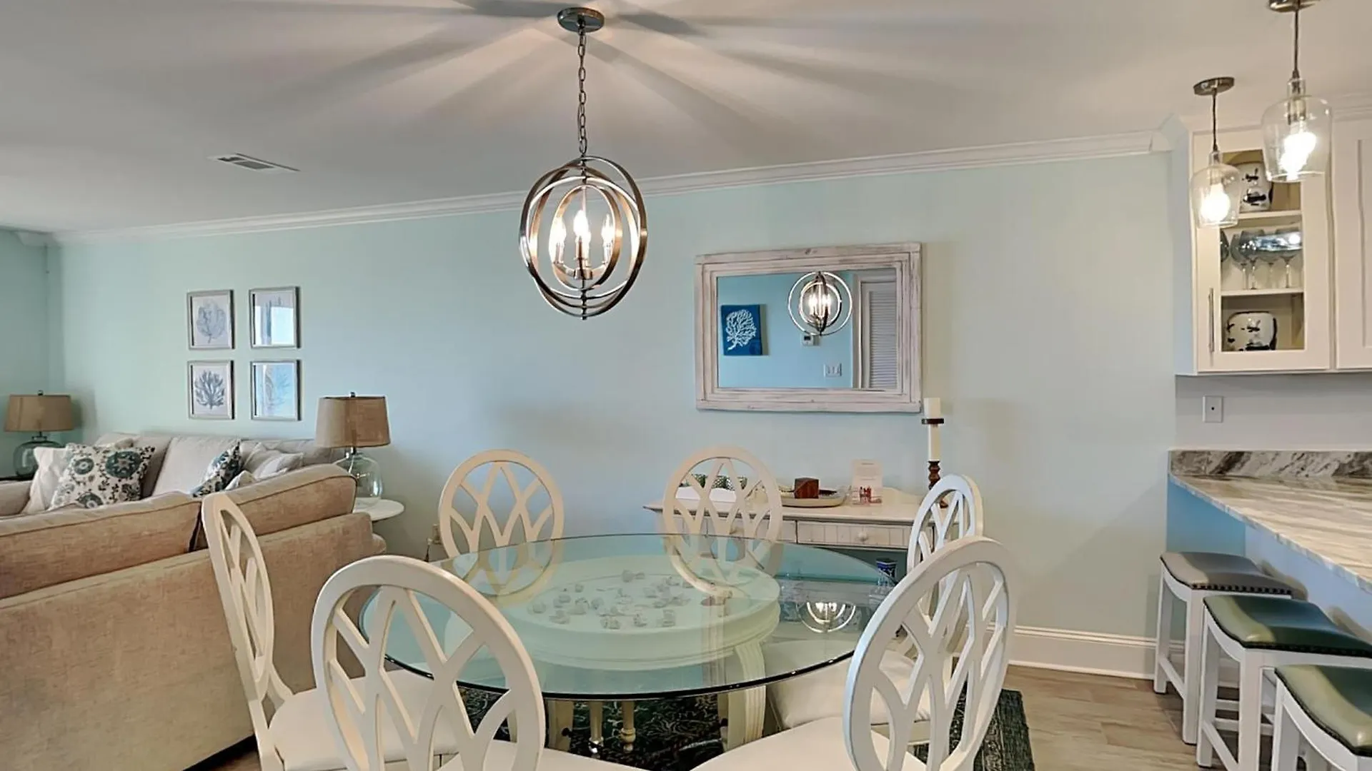 Stunning Home In Destin With Outdoor Swimming Pool And 3 Bedrooms 0*,  United States