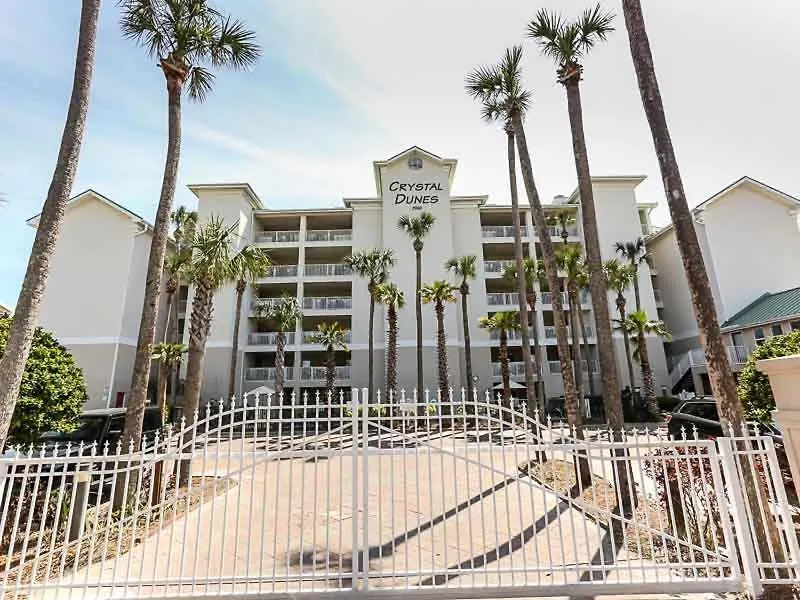Apartment Stunning Home In Destin With Outdoor Swimming Pool And 3 Bedrooms