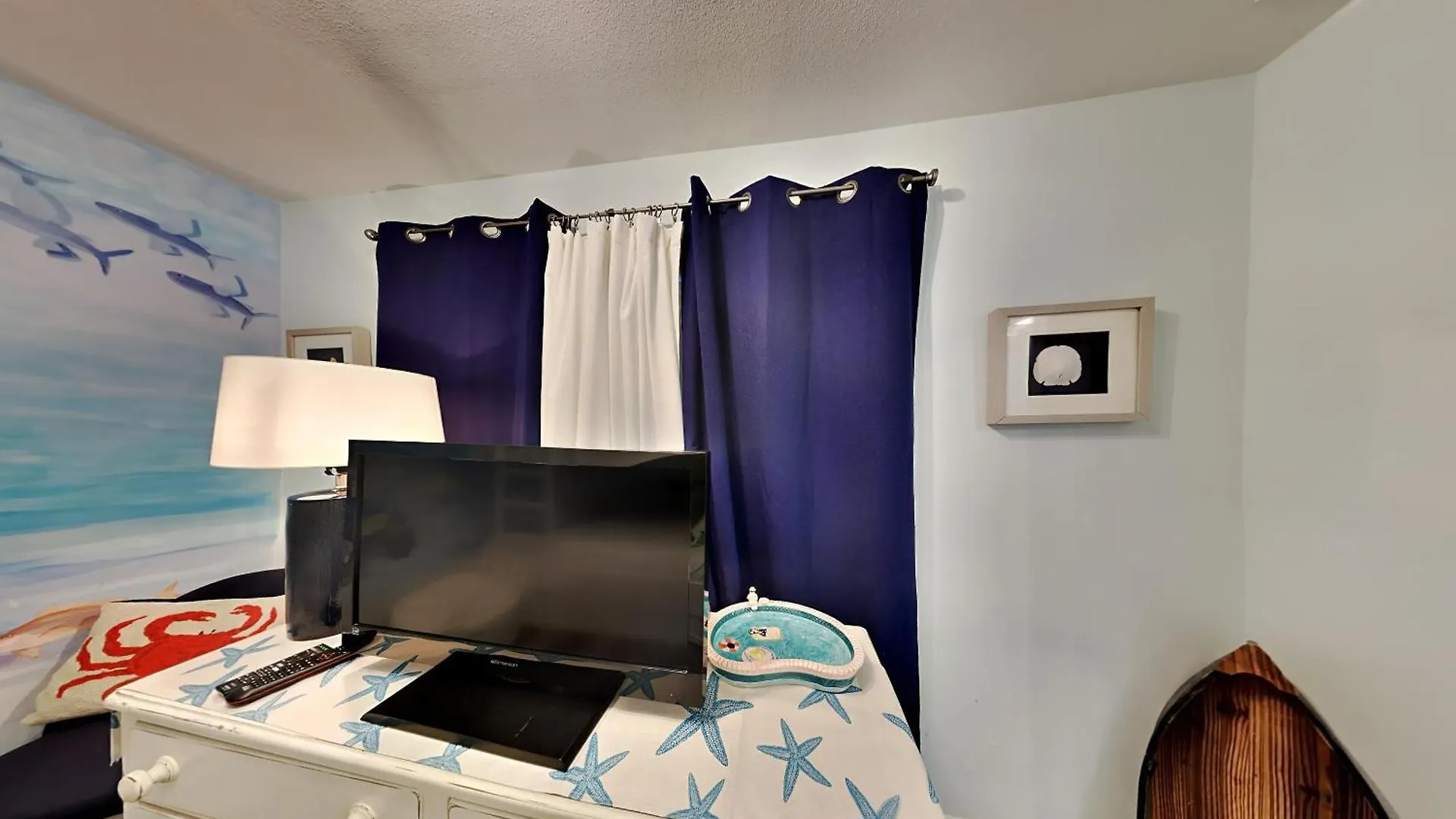 Stunning Home In Destin With Outdoor Swimming Pool And 3 Bedrooms United States