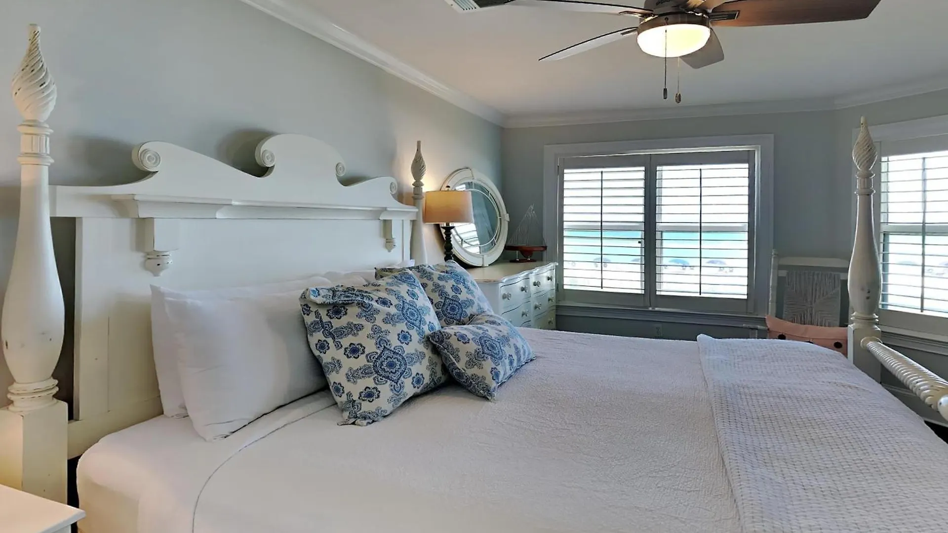 Stunning Home In Destin With Outdoor Swimming Pool And 3 Bedrooms 0*,