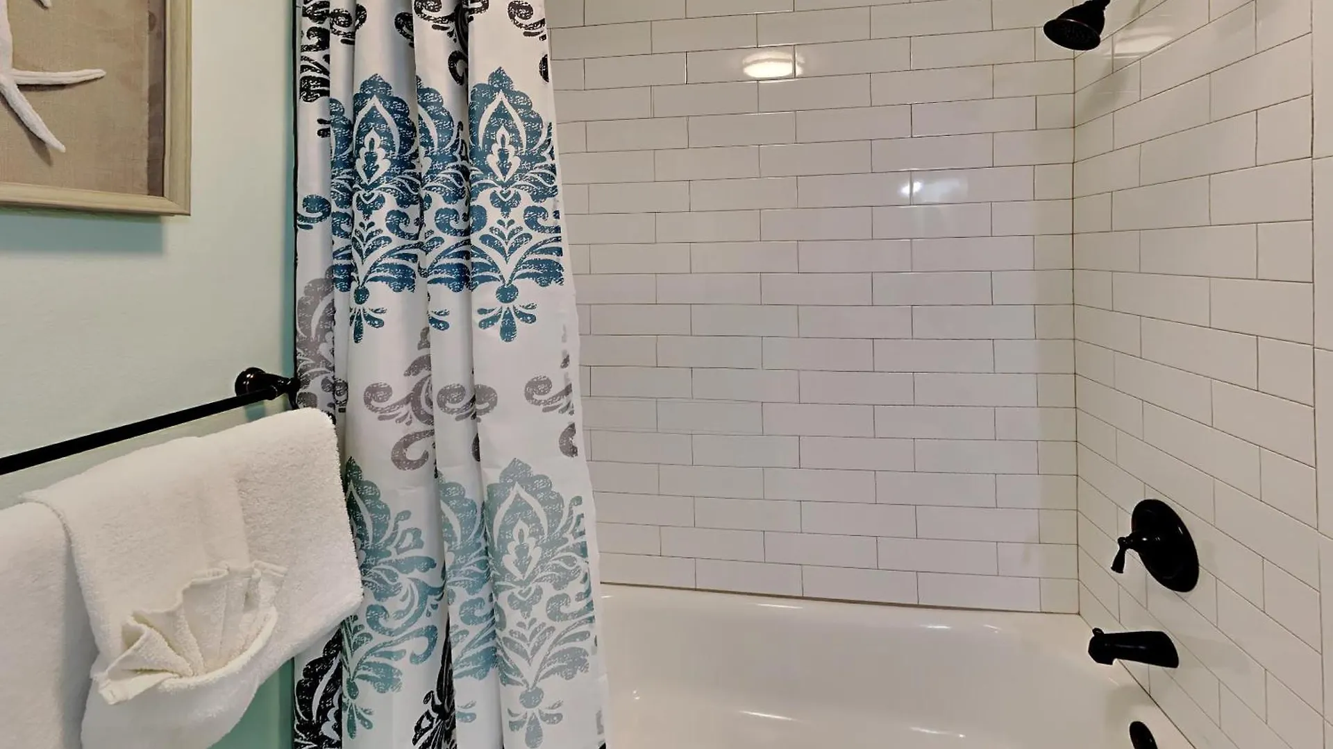 Stunning Home In Destin With Outdoor Swimming Pool And 3 Bedrooms Apartment